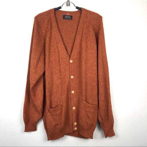 katya Sweaters - 100% baby alpaca cardigan sweater